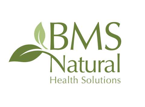 Photo: BMS Natural health Solutions