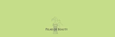Photo: Pilar of Beauty