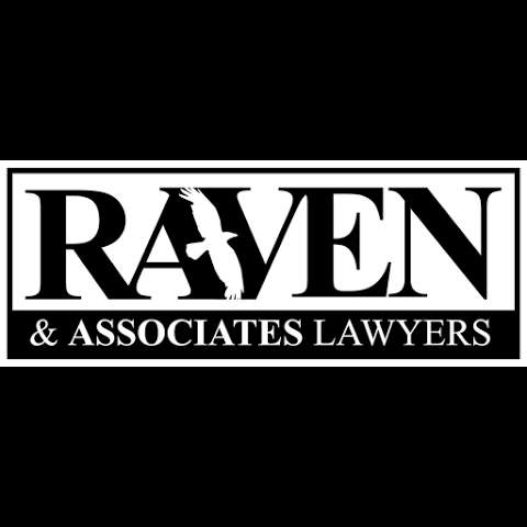 Photo: Raven & Associates Lawyers